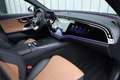 Mercedes-Benz E 53 AMG 4MATIC+ | 612PK | Achterasbesturing | Massage | Hy Bleu - thumbnail 2
