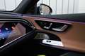 Mercedes-Benz E 53 AMG 4MATIC+ | 612PK | Achterasbesturing | Massage | Hy Bleu - thumbnail 13
