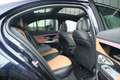 Mercedes-Benz E 53 AMG 4MATIC+ | 612PK | Achterasbesturing | Massage | Hy Bleu - thumbnail 6