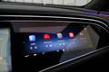 Mercedes-Benz E 53 AMG 4MATIC+ | 612PK | Achterasbesturing | Massage | Hy Bleu - thumbnail 24