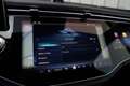 Mercedes-Benz E 53 AMG 4MATIC+ | 612PK | Achterasbesturing | Massage | Hy Bleu - thumbnail 20