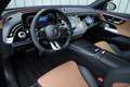Mercedes-Benz E 53 AMG 4MATIC+ | 612PK | Achterasbesturing | Massage | Hy Bleu - thumbnail 11