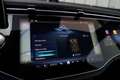 Mercedes-Benz E 53 AMG 4MATIC+ | 612PK | Achterasbesturing | Massage | Hy Bleu - thumbnail 21
