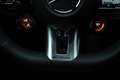 Mercedes-Benz E 53 AMG 4MATIC+ | 612PK | Achterasbesturing | Massage | Hy Bleu - thumbnail 27