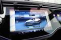 Mercedes-Benz E 53 AMG 4MATIC+ | 612PK | Achterasbesturing | Massage | Hy Bleu - thumbnail 35