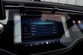 Mercedes-Benz E 53 AMG 4MATIC+ | 612PK | Achterasbesturing | Massage | Hy Bleu - thumbnail 14