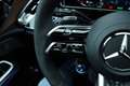 Mercedes-Benz E 53 AMG 4MATIC+ | 612PK | Achterasbesturing | Massage | Hy Bleu - thumbnail 28
