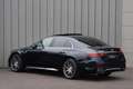 Mercedes-Benz E 53 AMG 4MATIC+ | 612PK | Achterasbesturing | Massage | Hy Bleu - thumbnail 7