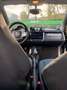 smart forTwo smart fortwo 451 coupe - thumbnail 9