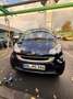 smart forTwo smart fortwo 451 coupe - thumbnail 4