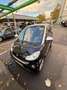 smart forTwo smart fortwo 451 coupe - thumbnail 3