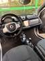 smart forTwo smart fortwo 451 coupe - thumbnail 6