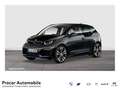 BMW i3 s DA++PDC+DAB+HiFi+RTTI+SHZ+UVM. Grau - thumbnail 1