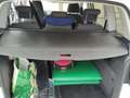 Volkswagen Touran 1.9TDI Advance Blanc - thumbnail 18
