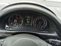 Volkswagen Touran 1.9TDI Advance Blanc - thumbnail 11