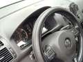 Volkswagen Touran 1.9TDI Advance Blanc - thumbnail 10