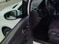 Volkswagen Touran 1.9TDI Advance Blanc - thumbnail 16