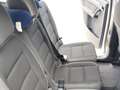 Volkswagen Touran 1.9TDI Advance Blanc - thumbnail 15
