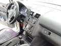Volkswagen Touran 1.9TDI Advance Blanc - thumbnail 13
