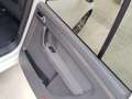 Volkswagen Touran 1.9TDI Advance Blanc - thumbnail 19