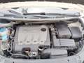 Volkswagen Touran 1.9TDI Advance Blanc - thumbnail 20