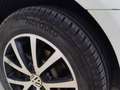 Volkswagen Touran 1.9TDI Advance Blanc - thumbnail 21