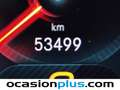Mercedes-Benz A 200 7G-DCT Gris - thumbnail 10