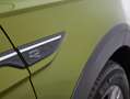 Volkswagen Taigo 1.0 TSI R-Line 85kW Verde - thumbnail 16