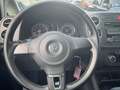 Volkswagen Golf Plus VI Team Klima Einparkhilfe Срібний - thumbnail 26