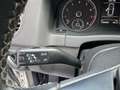Volkswagen Golf Plus VI Team Klima Einparkhilfe Срібний - thumbnail 14