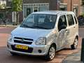 Opel Agila 1.0-12V Essentia Zilver - thumbnail 1