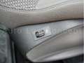 DS Automobiles DS 3 BlueHDi 120 So Paris/Kamera/Sitzheizung/LED/Navi Wit - thumbnail 24