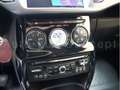 DS Automobiles DS 3 BlueHDi 120 So Paris/Kamera/Sitzheizung/LED/Navi Wit - thumbnail 28