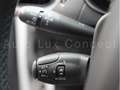 DS Automobiles DS 3 BlueHDi 120 So Paris/Kamera/Sitzheizung/LED/Navi Wit - thumbnail 13