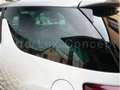 DS Automobiles DS 3 BlueHDi 120 So Paris/Kamera/Sitzheizung/LED/Navi Wit - thumbnail 18