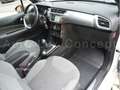 DS Automobiles DS 3 BlueHDi 120 So Paris/Kamera/Sitzheizung/LED/Navi Wit - thumbnail 6