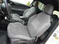 DS Automobiles DS 3 BlueHDi 120 So Paris/Kamera/Sitzheizung/LED/Navi Wit - thumbnail 7