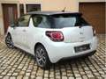 DS Automobiles DS 3 BlueHDi 120 So Paris/Kamera/Sitzheizung/LED/Navi Wit - thumbnail 4