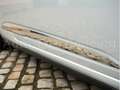 DS Automobiles DS 3 BlueHDi 120 So Paris/Kamera/Sitzheizung/LED/Navi Wit - thumbnail 22