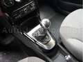 DS Automobiles DS 3 BlueHDi 120 So Paris/Kamera/Sitzheizung/LED/Navi Wit - thumbnail 29