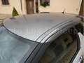 DS Automobiles DS 3 BlueHDi 120 So Paris/Kamera/Sitzheizung/LED/Navi Wit - thumbnail 17
