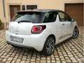 DS Automobiles DS 3 BlueHDi 120 So Paris/Kamera/Sitzheizung/LED/Navi Wit - thumbnail 3