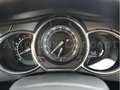 DS Automobiles DS 3 BlueHDi 120 So Paris/Kamera/Sitzheizung/LED/Navi Wit - thumbnail 25