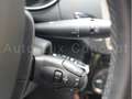 DS Automobiles DS 3 BlueHDi 120 So Paris/Kamera/Sitzheizung/LED/Navi Wit - thumbnail 26