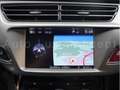 DS Automobiles DS 3 BlueHDi 120 So Paris/Kamera/Sitzheizung/LED/Navi Wit - thumbnail 27