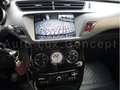 DS Automobiles DS 3 BlueHDi 120 So Paris/Kamera/Sitzheizung/LED/Navi Wit - thumbnail 15