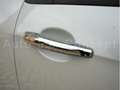 DS Automobiles DS 3 BlueHDi 120 So Paris/Kamera/Sitzheizung/LED/Navi Wit - thumbnail 21