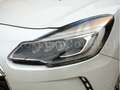 DS Automobiles DS 3 BlueHDi 120 So Paris/Kamera/Sitzheizung/LED/Navi Wit - thumbnail 10