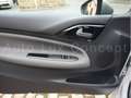 DS Automobiles DS 3 BlueHDi 120 So Paris/Kamera/Sitzheizung/LED/Navi Wit - thumbnail 23