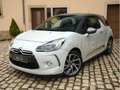 DS Automobiles DS 3 BlueHDi 120 So Paris/Kamera/Sitzheizung/LED/Navi Wit - thumbnail 1